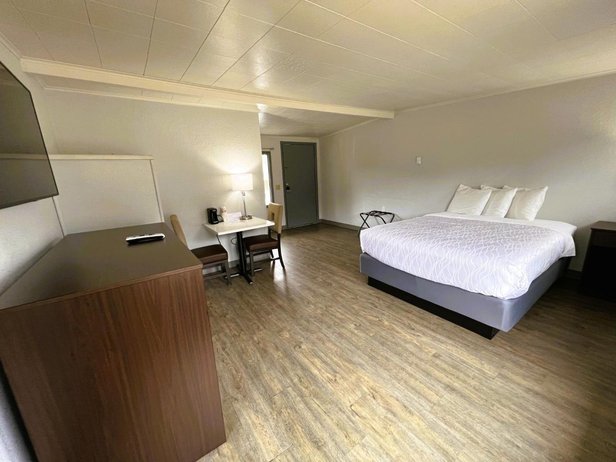 Our Place At The Beach Long Beach Esterno foto