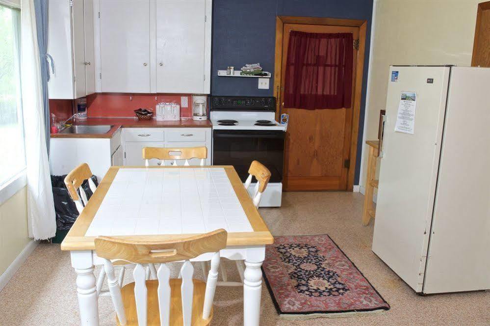 Our Place At The Beach Long Beach Esterno foto